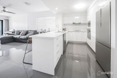 Property photo of 5/23 Fortitude Street Auchenflower QLD 4066