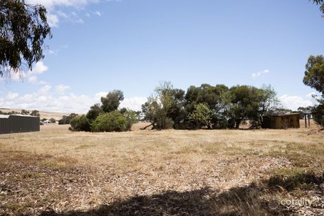 Property photo of 37 Benjamin Road Poonindie SA 5607