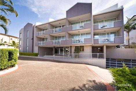 7/192 Wellington Rd, East Brisbane, QLD 4169