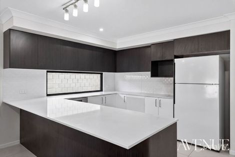 Property photo of 5 Girramay Street Yarrabilba QLD 4207