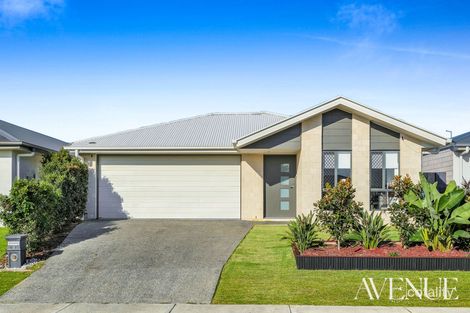5 Girramay St, Yarrabilba, QLD 4207