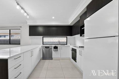 Property photo of 5 Girramay Street Yarrabilba QLD 4207