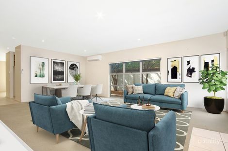 Property photo of 11/64 Wattle Street Lyneham ACT 2602