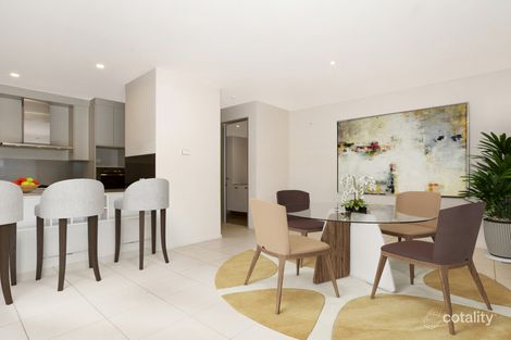 Property photo of 11/64 Wattle Street Lyneham ACT 2602