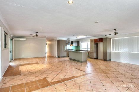 Property photo of 44 Hollywood Street Runcorn QLD 4113