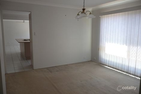 Property photo of 10 Nabilla Place Middle Park QLD 4074