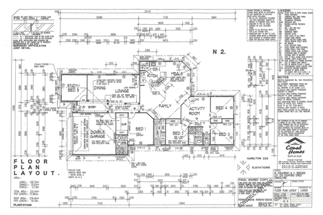 7 Stopford St, Caboolture, QLD 4510