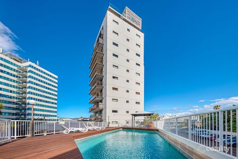 Property photo of 10/12 Parker Street Maroochydore QLD 4558