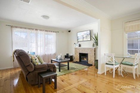 Property photo of 41 Spring Gully Road Spring Gully VIC 3550