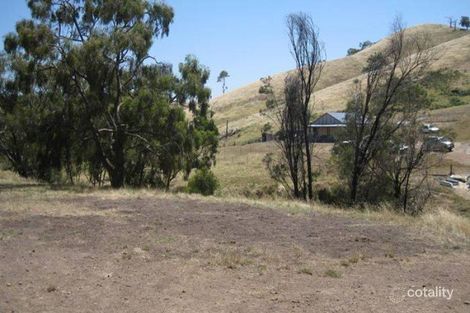 Property photo of 4744 Whittlesea-Yea Road Yea VIC 3717