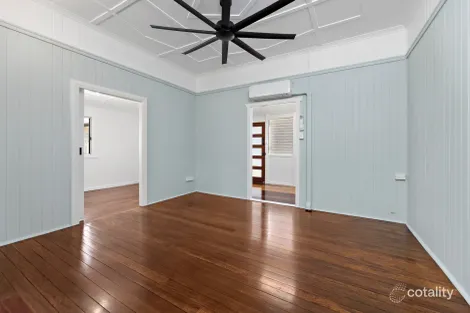 Property photo of 5 Francis Street Caboolture QLD 4510