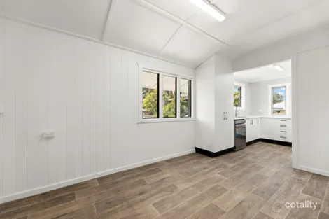Property photo of 5 Francis Street Caboolture QLD 4510