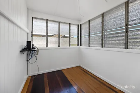Property photo of 5 Francis Street Caboolture QLD 4510