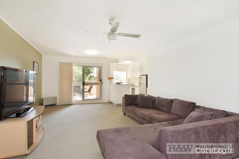 Property photo of 25/20 Close Street Canterbury NSW 2193