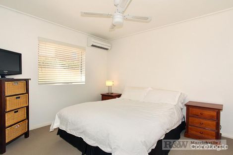 Property photo of 25/20 Close Street Canterbury NSW 2193