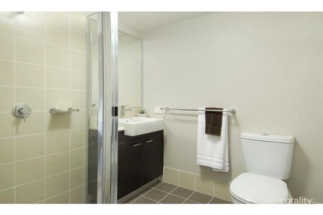 Property photo of 10/521-525 Varley Street Yorkeys Knob QLD 4878