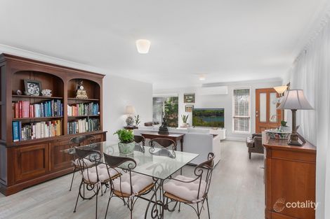 Property photo of 11 Duncan Street The Entrance NSW 2261