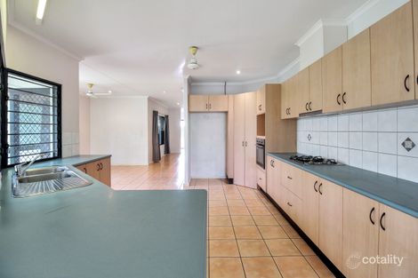 Property photo of 8 Broadbent Street Parap NT 0820