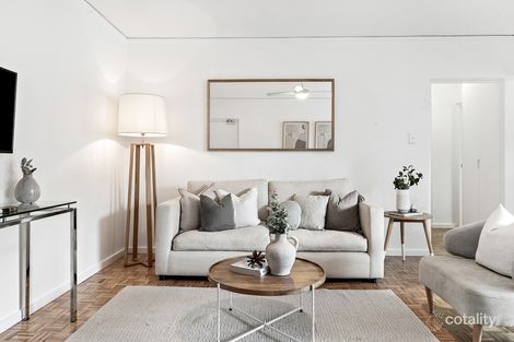 Property photo of 8/44 Waratah Avenue Randwick NSW 2031