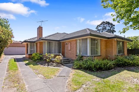 15 Blue Hills Ave, Mount Waverley, VIC 3149