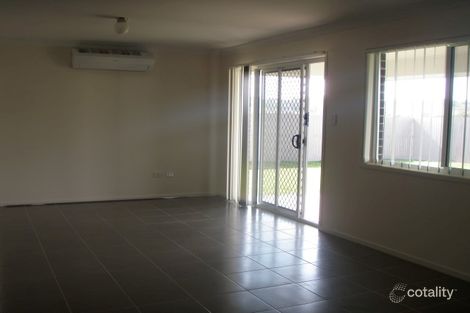 Property photo of 7 Lila Drive Cotswold Hills QLD 4350