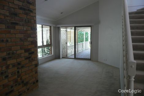Property photo of 10 Nabilla Place Middle Park QLD 4074