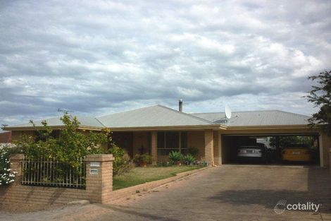 4 Hill Way, Katanning, WA 6317