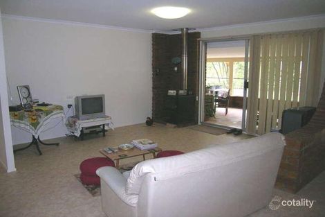 Property photo of 22 Sugar View Lane Rosemount QLD 4560