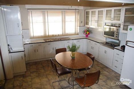 Property photo of 68 George Street Moonta SA 5558