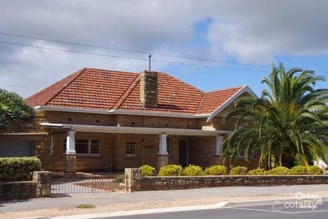 68 George St, Moonta, SA 5558