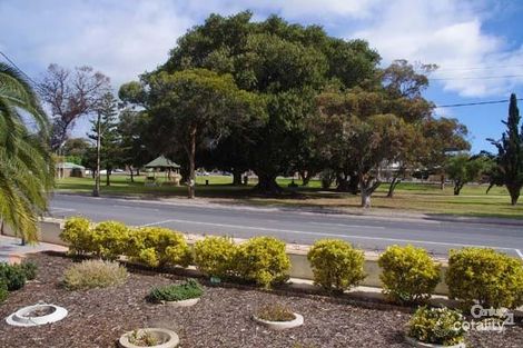 Property photo of 68 George Street Moonta SA 5558