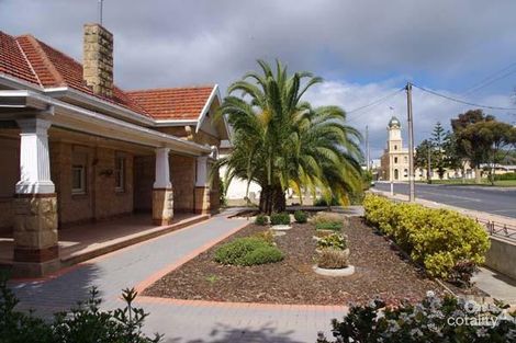 Property photo of 68 George Street Moonta SA 5558