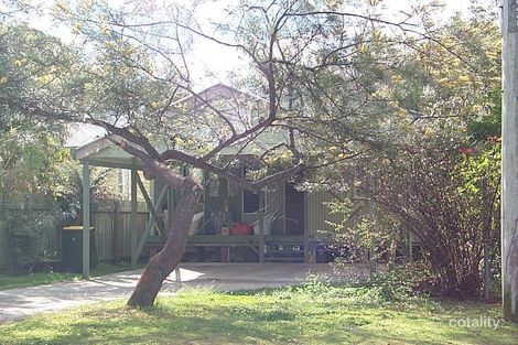 168 Royal Pde, Alderley, QLD 4051