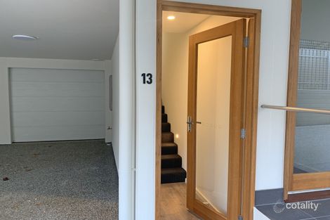 Property photo of 13/225 Prospect Road Prospect SA 5082