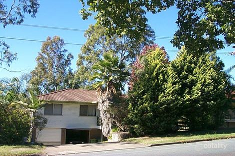 26 Hutton Rd, Arana Hills, QLD 4054