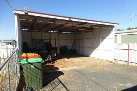 Property photo of 6 Mill Street Parkes NSW 2870
