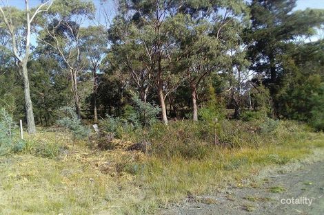 Property photo of 5 Dodges Hill Road Dodges Ferry TAS 7173