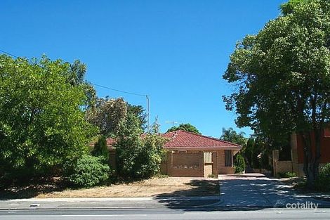 1/139 Shepperton Rd, Victoria Park, WA 6100