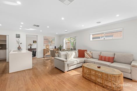 Property photo of 20 Yirn Avenue Torquay VIC 3228