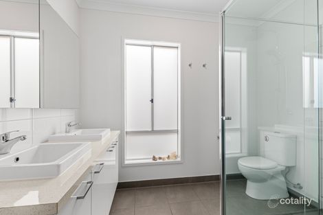 Property photo of 20 Yirn Avenue Torquay VIC 3228