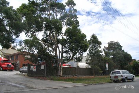 115 Fairey Rd, South Windsor, NSW 2756