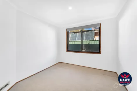 Property photo of 29 Muir Close Isabella Plains ACT 2905