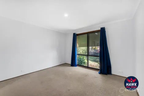Property photo of 29 Muir Close Isabella Plains ACT 2905