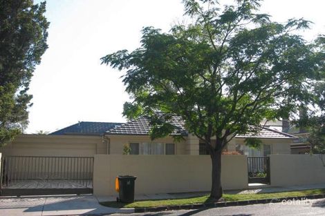 Property photo of 21 Blanche Street Elsternwick VIC 3185