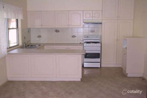 Property photo of 8 Fourth Street Weston NSW 2326