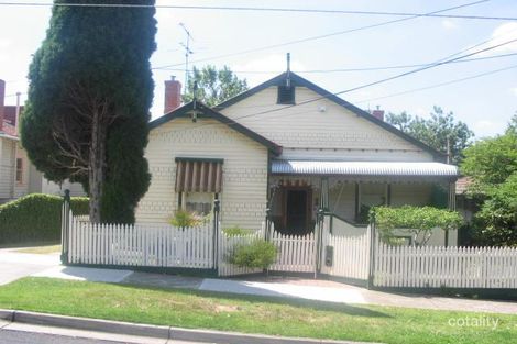 6 Graham St, Pascoe Vale South, VIC 3044