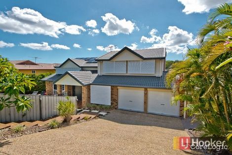 Property photo of 13 Gielgud Crescent McDowall QLD 4053