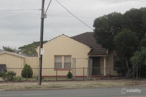 51a Cheltenham Pde, Cheltenham, SA 5014