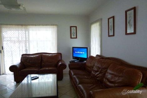 Property photo of 2 Elvstrom Avenue Newington NSW 2127