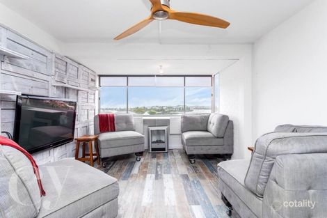 44/31 East St, Fremantle, WA 6160